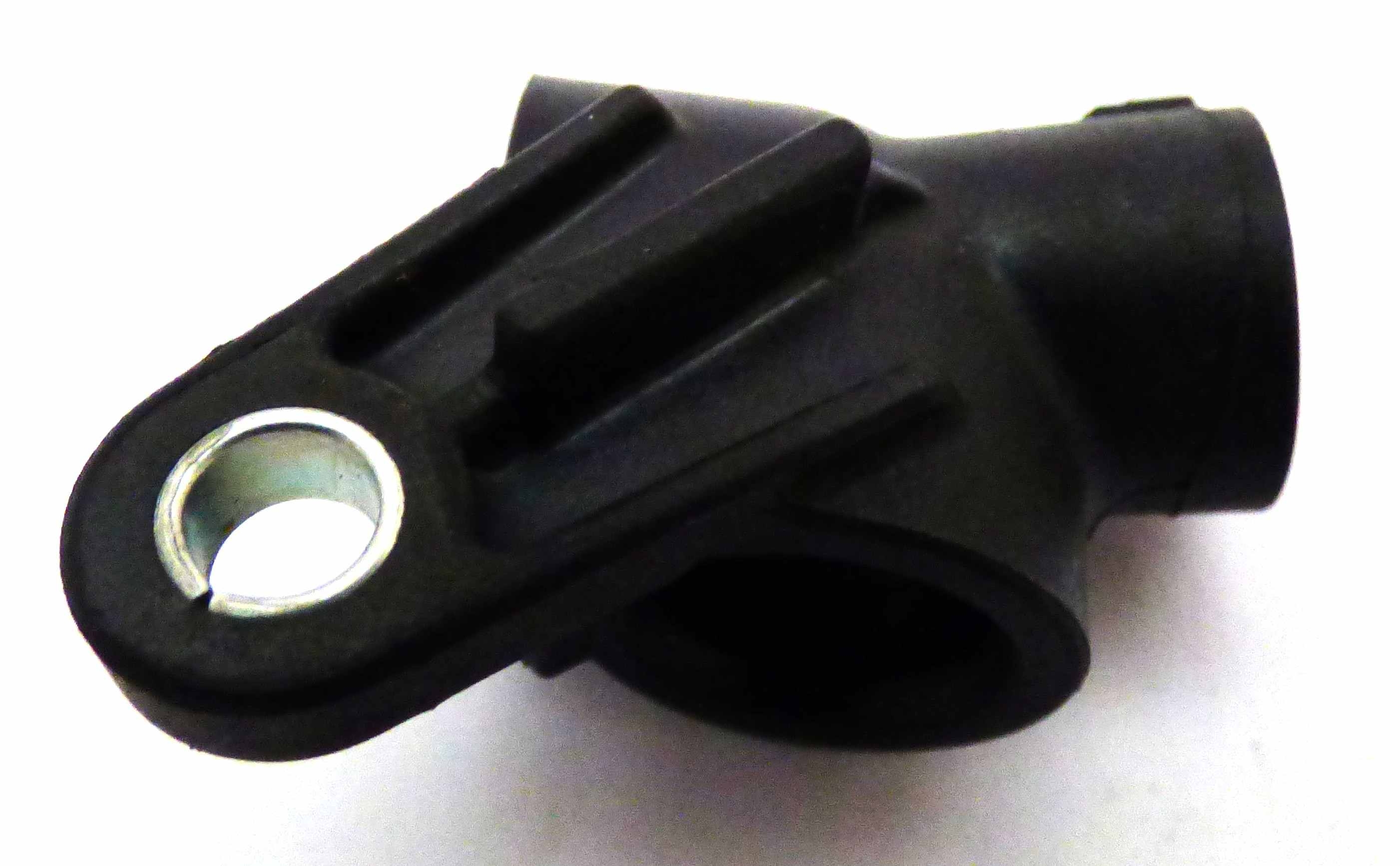 Fuel Rail