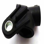 Fuel Rail, 27704-07, fits a Harley Davidson Sportster