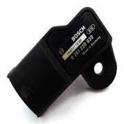 Map Sensor, 32319-07A, fits a Harley Davidson Multifit