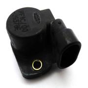 TPS Sensor, 27629-01A, fits a Harley Davidson Multifit