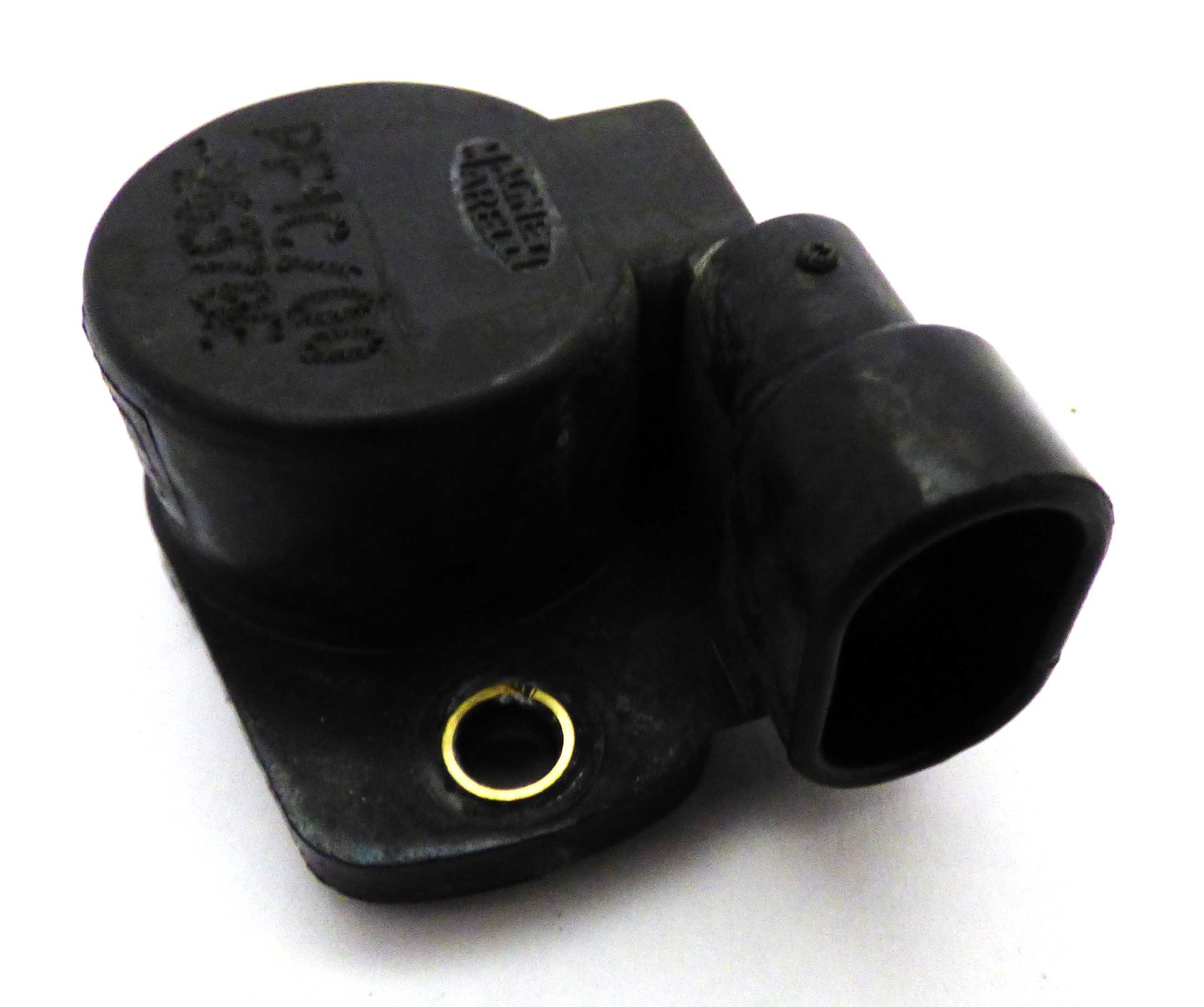 TPS Sensor