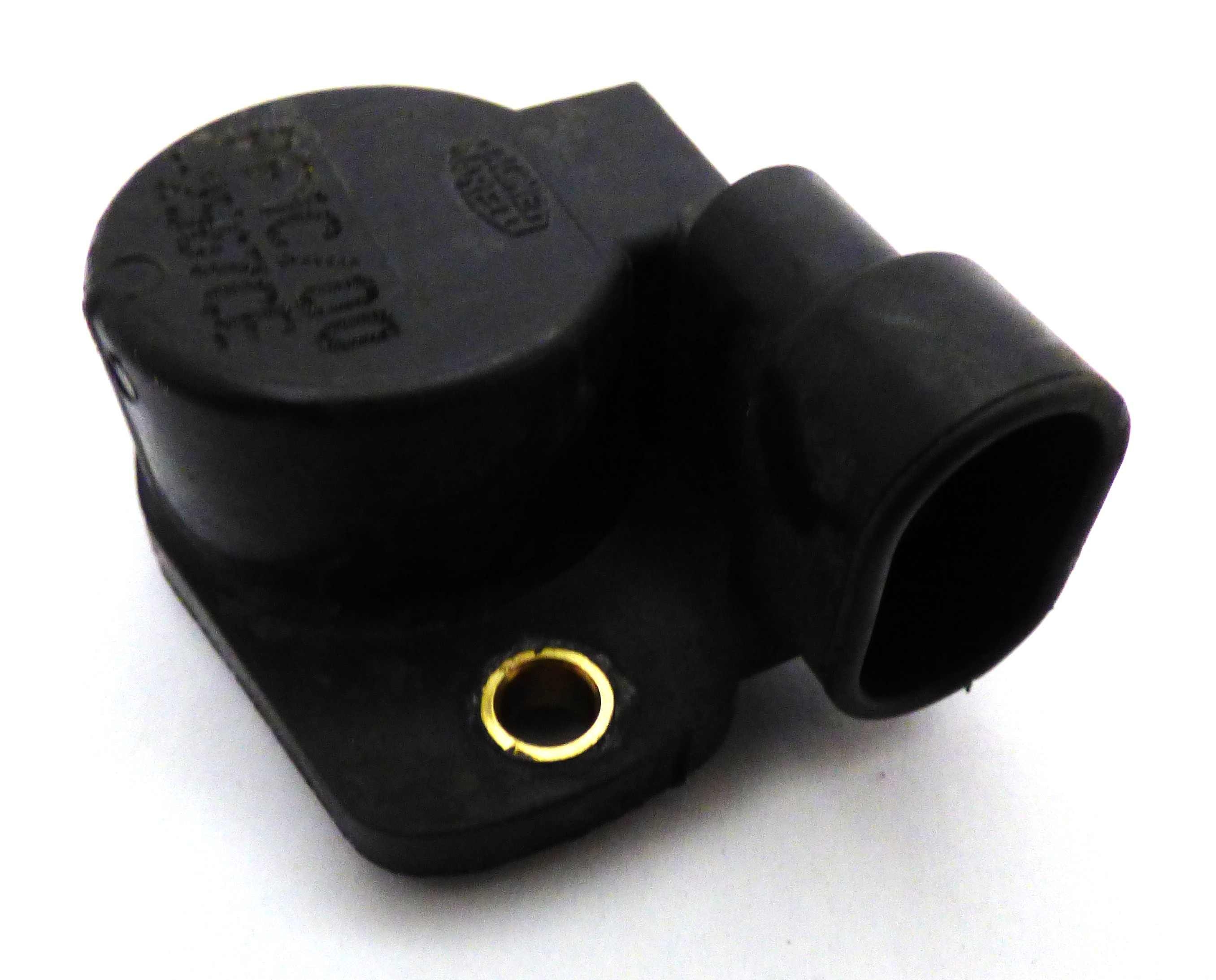 TPS Sensor