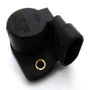 TPS Sensor, 27629-01A, fits a Harley Davidson Multifit