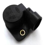 TPS Sensor, 27629-01A, fits a Harley Davidson Multifit