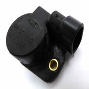 TPS Sensor, 27629-01A, fits a Harley Davidson Multifit
