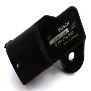 Map Sensor, 32319-07A, fits a Harley Davidson Multifit