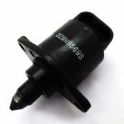 IAC Motor, 27628-01A, fits a Harley Davidson Sportster