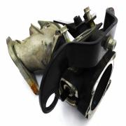 Throttle Body, 27694-07, fits a Harley Davidson Sportster