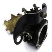 Throttle Body, 27694-07, fits a Harley Davidson Sportster