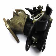 Throttle Body, 27694-07, fits a Harley Davidson Sportster