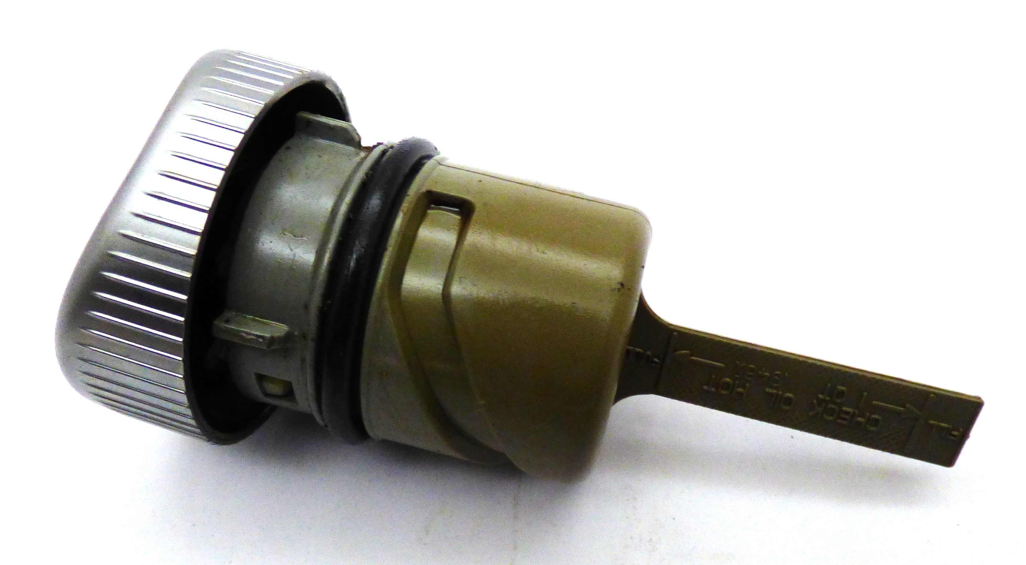 Oil Dipstick