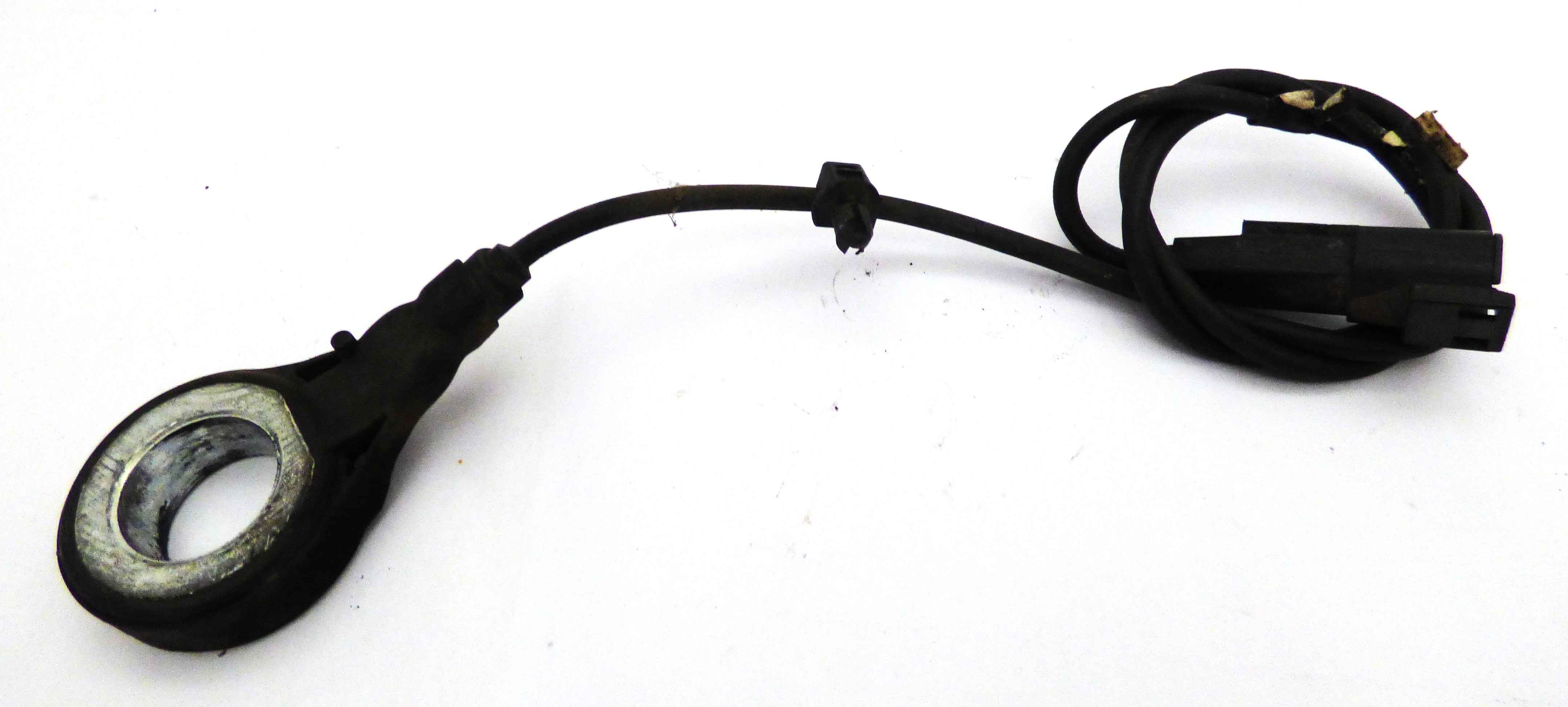 ABS Sensor