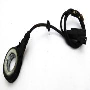 ABS Sensor, 41100023, fits a Harley Davidson Multifit
