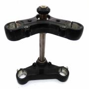 Fork Stem Assembly, 46767-07, fits a Harley Davidson Sportster