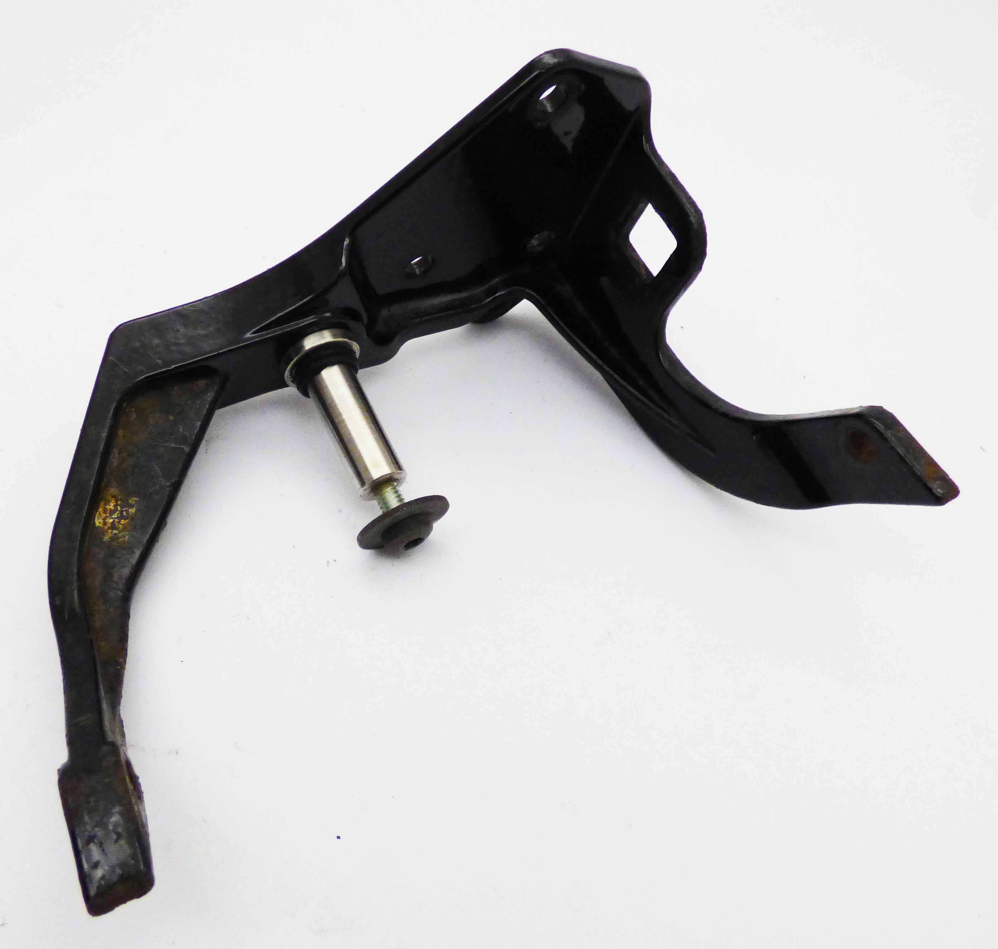 Floorboard Bracket