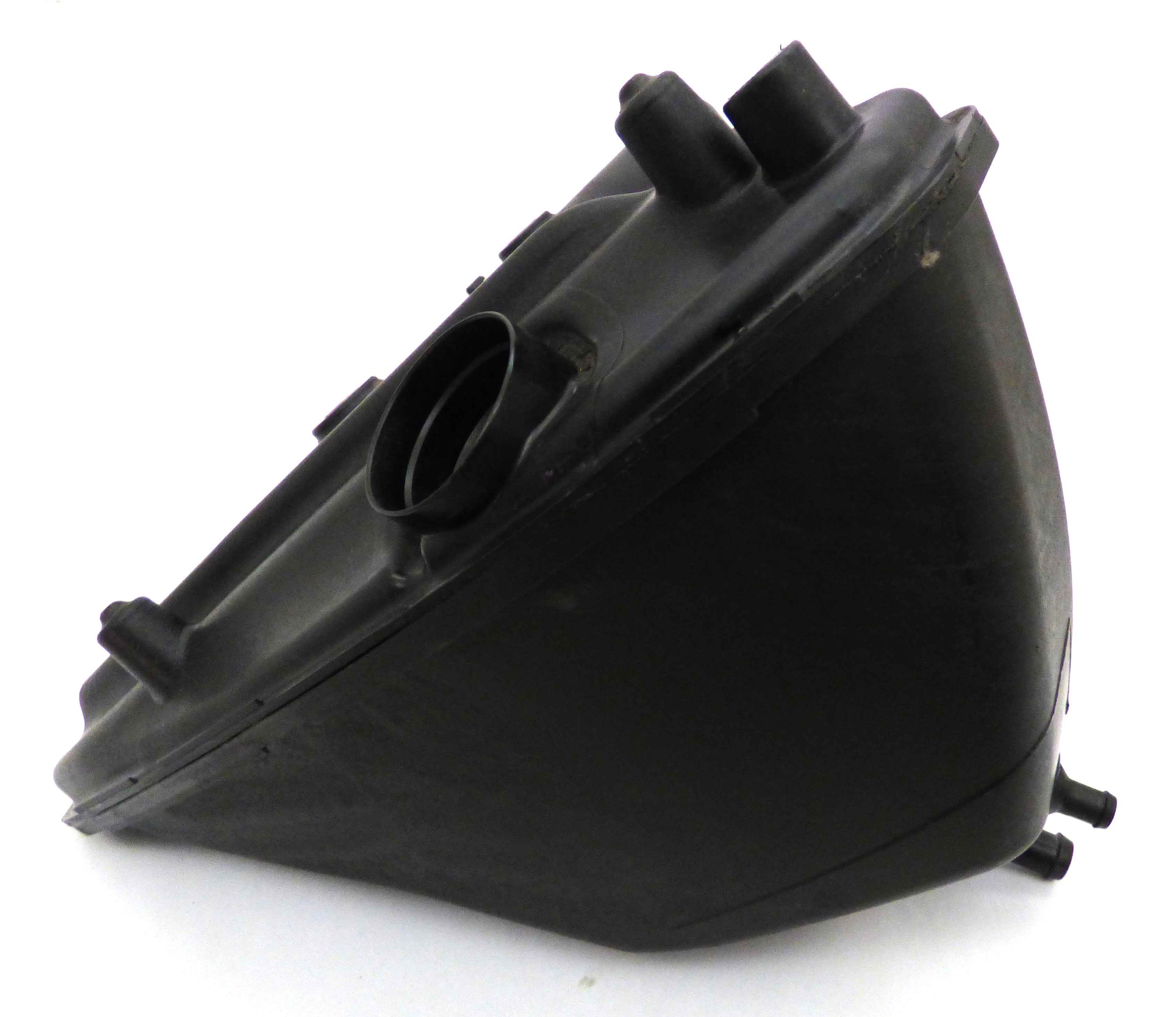 Oil Tank