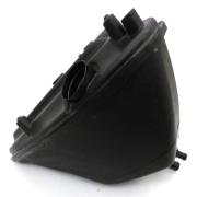 Oil Tank, 62888-04B, fits a Harley Davidson Sportster