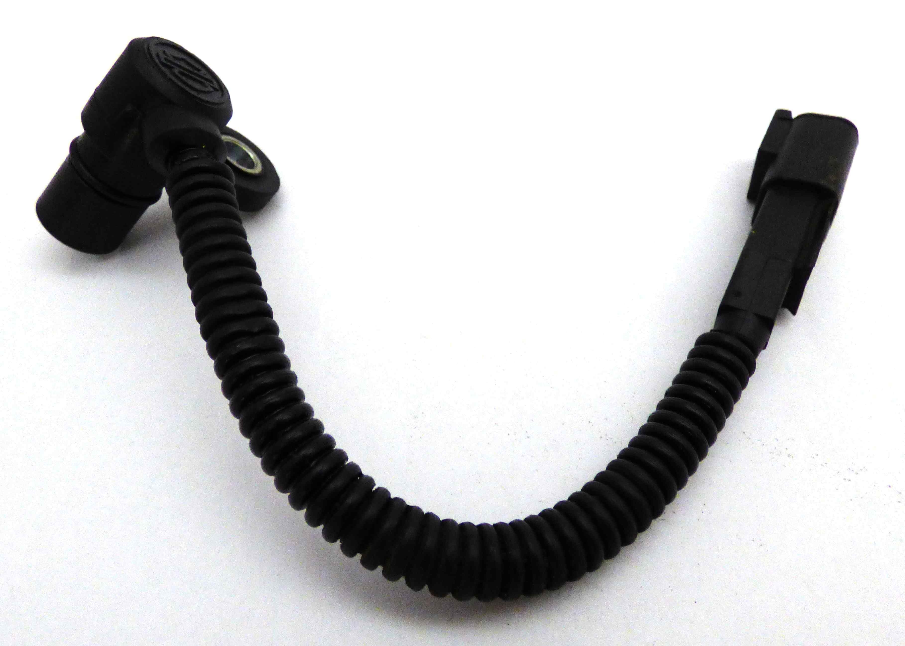 Crank Position Sensor