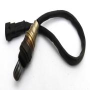 Oxy Sensor, 27683-07, fits a Harley Davidson Multifit