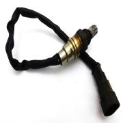 Oxy Sensor, 27683-07, fits a Harley Davidson Multifit