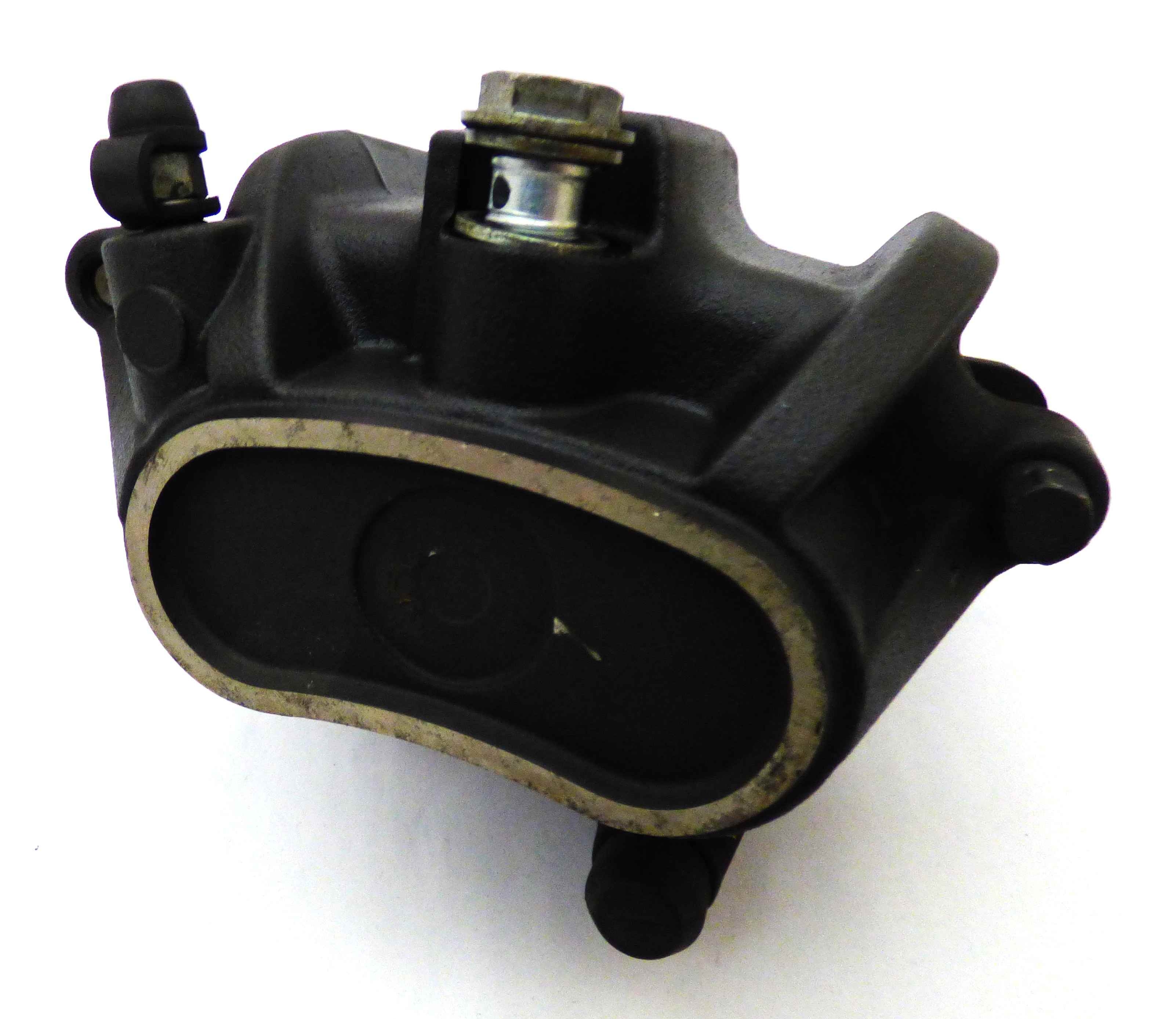 Brake Caliper Front