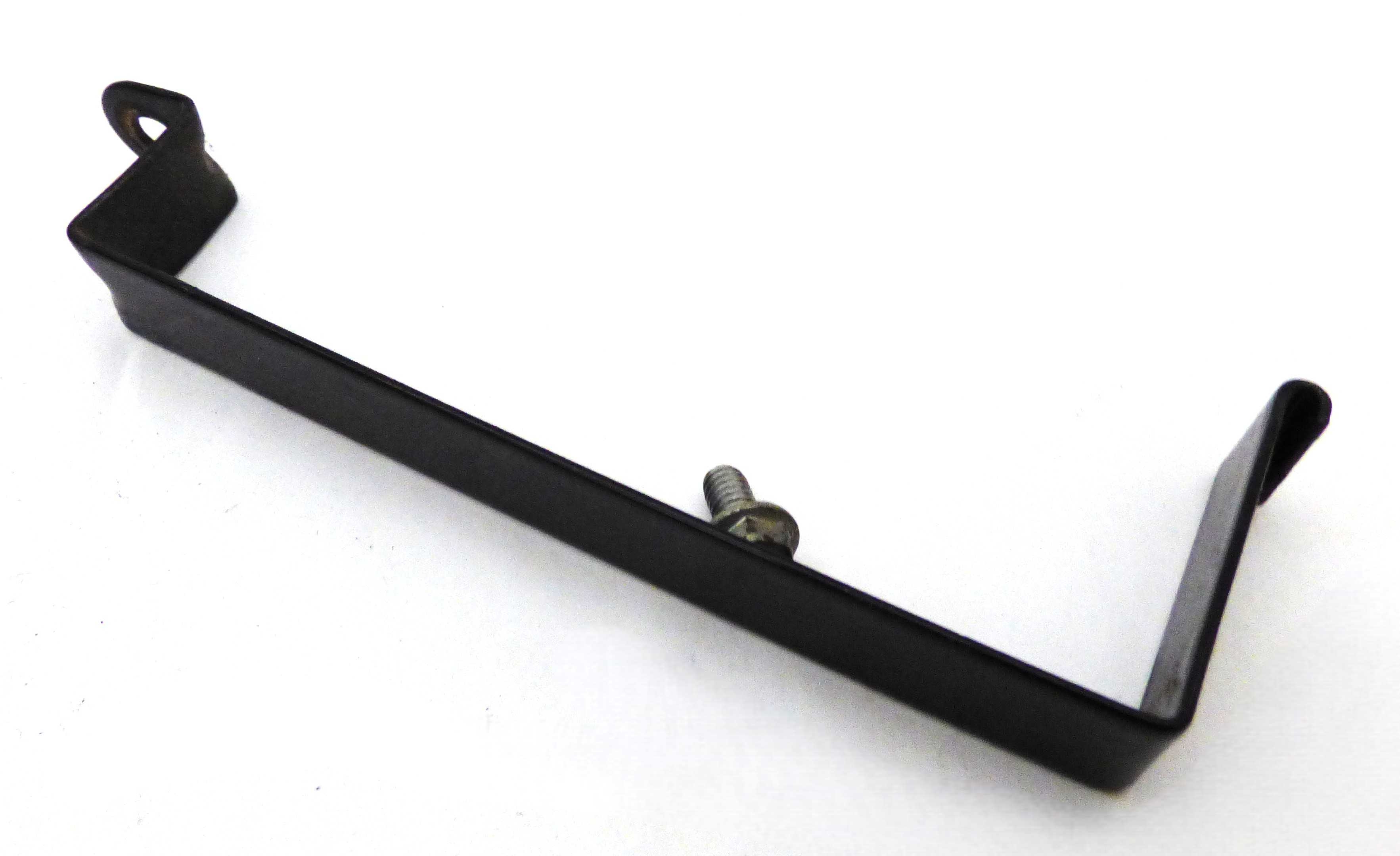 Battery Strap
