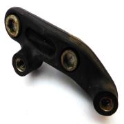 Brake Master Bracket, 41700092, fits a Harley Davidson Sportster