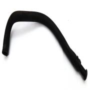 Oil Drain Line, 62700038, fits a Harley Davidson Sportster