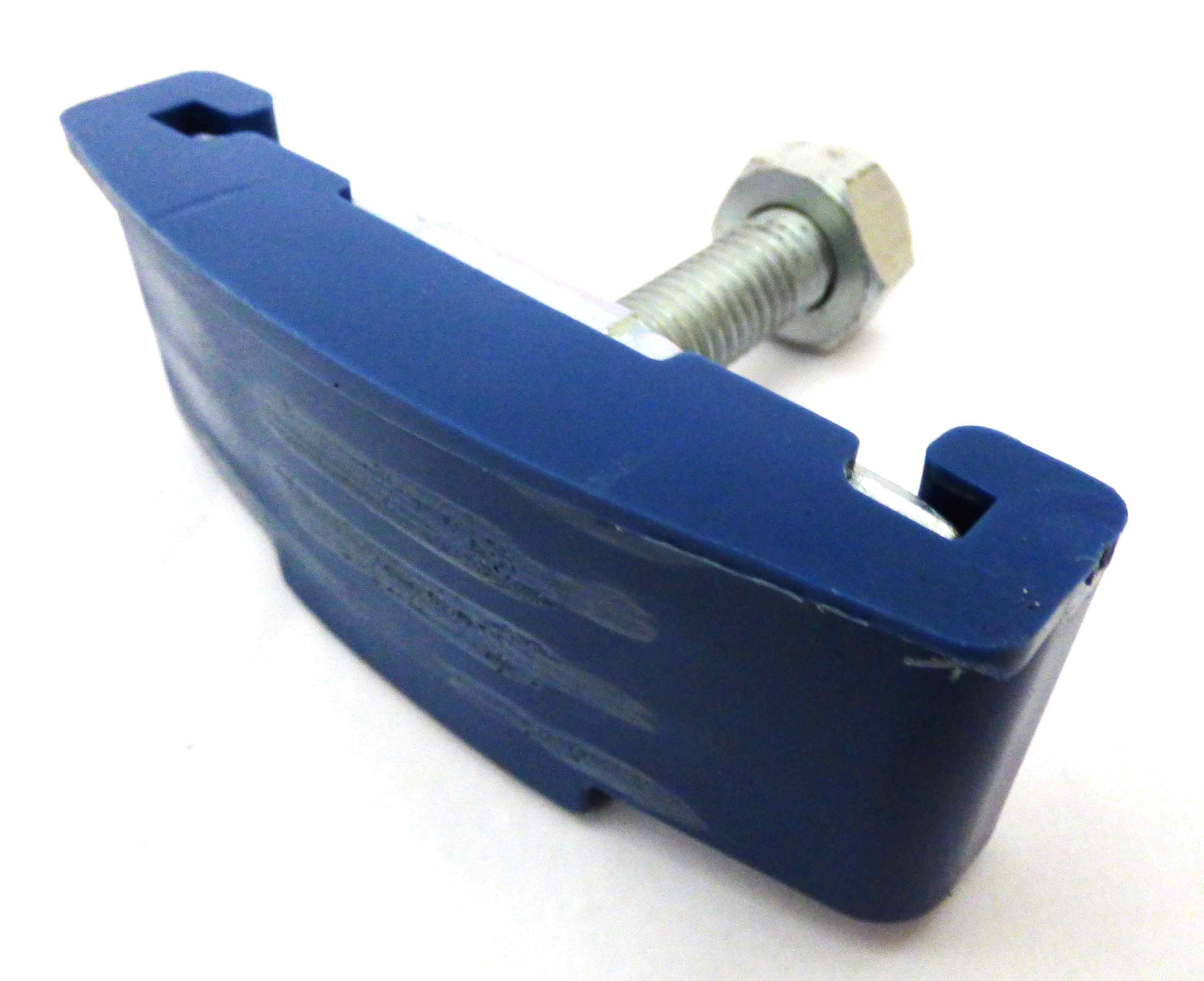 Chain Tensioner