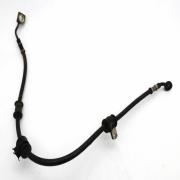 Brake Line, 41800165, fits a Harley Davidson Sportster