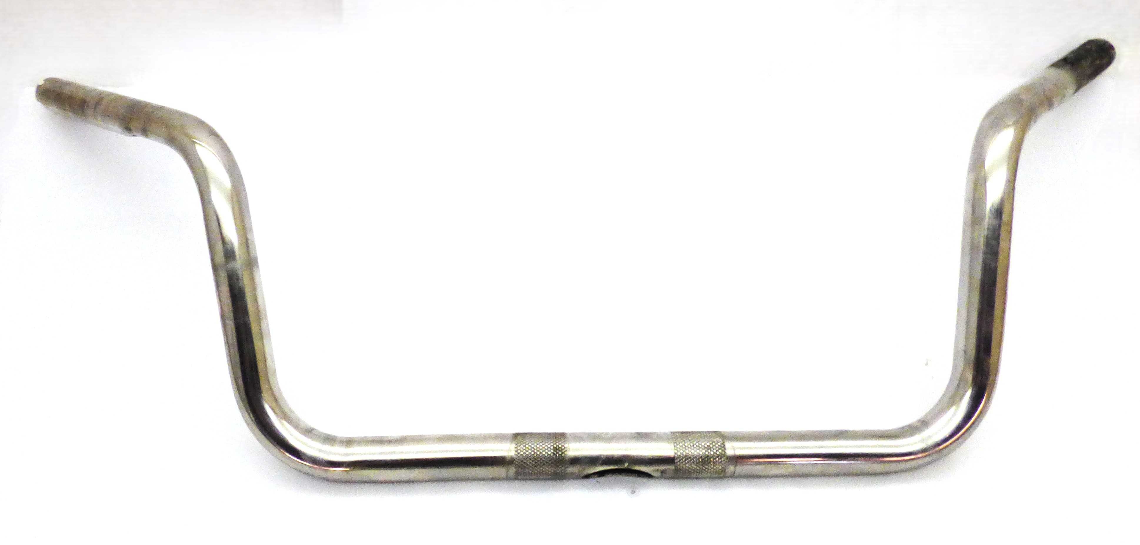 Handlebar