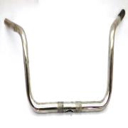 Handlebar, 55924-08, fits a Harley Davidson Touring