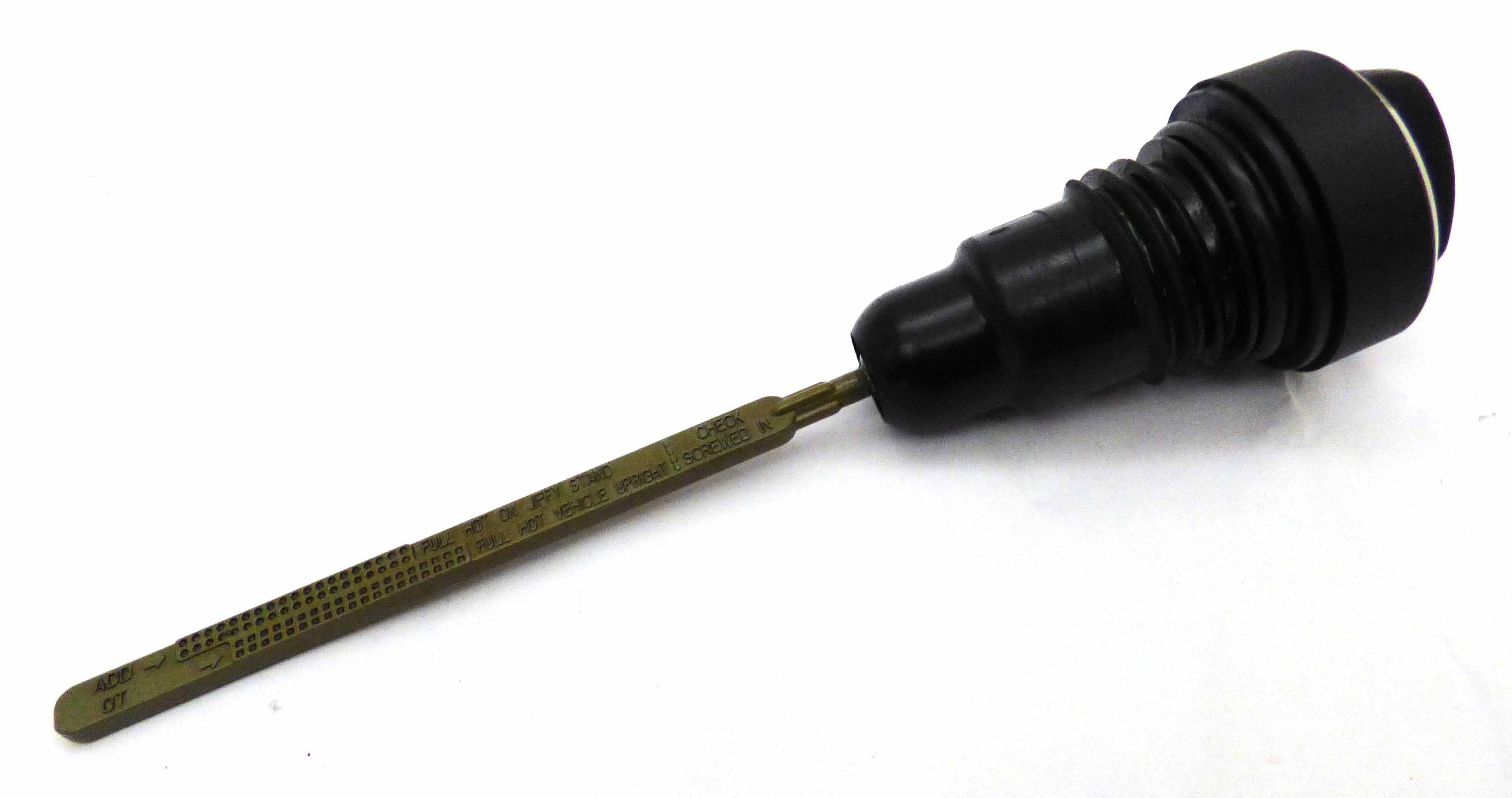 Oil Dipstick