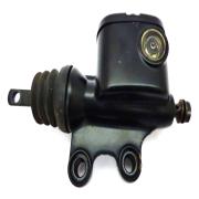 Brake Master, 41763-08C, fits a Harley Davidson Touring