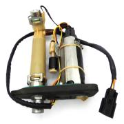 Fuel Pump Assembly, 75305-07A, fits a Harley Davidson Sportster