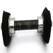 Shaft Assembly, 47540-11, fits a Harley Davidson Touring