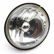 Passing Light, 68847-98A, fits a Harley Davidson Multifit