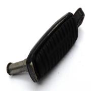 Footpeg Right, 33134-07CAZ, fits a Harley Davidson Multifit
