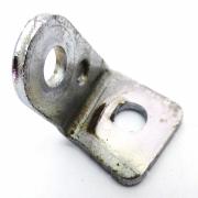 Exhaust Bracket, 65974-04A, fits a Harley Davidson Sportster