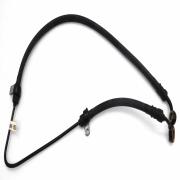 Brake Line, 45250-98A, fits a Harley Davidson Softail