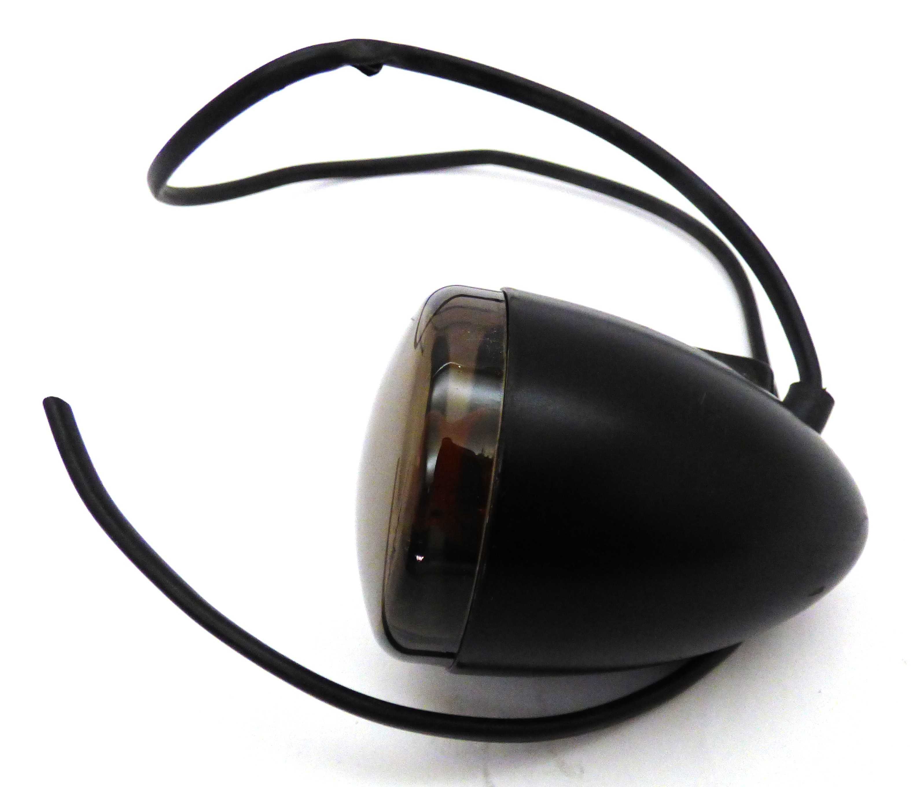 Turn Signal Front