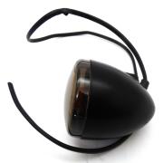 Turn Signal Front, 68838-06, fits a Harley Davidson Multifit