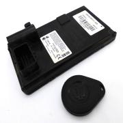 BCM, 41000341C, fits a Harley Davidson Multifit