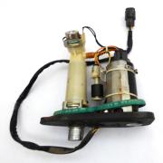 Fuel Pump Assembly, 75268-07F, fits a Harley Davidson Sportster
