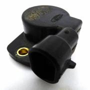 TPS, 27629-01A, fits a Harley Davidson Sportster