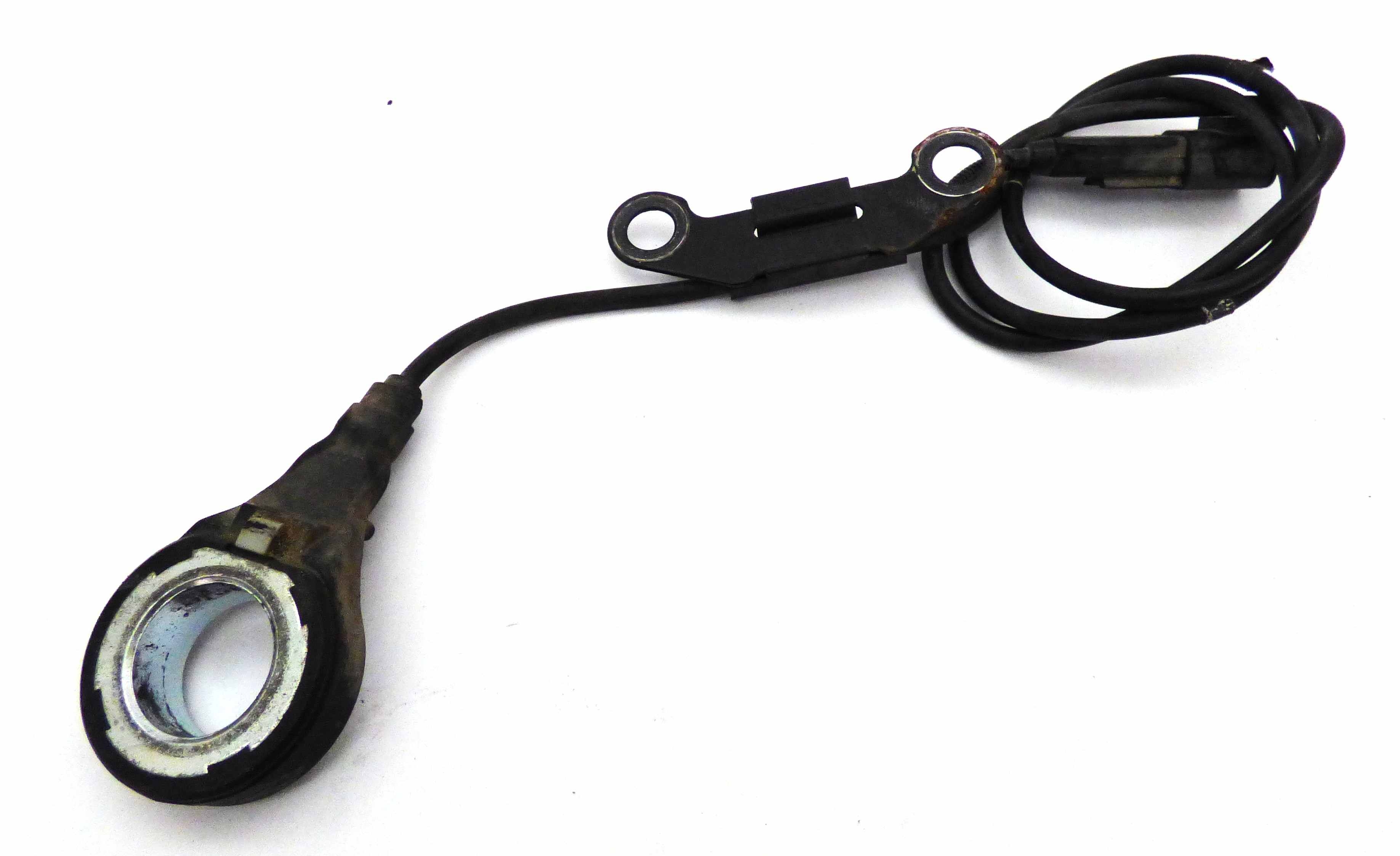 ABS Sensor Front