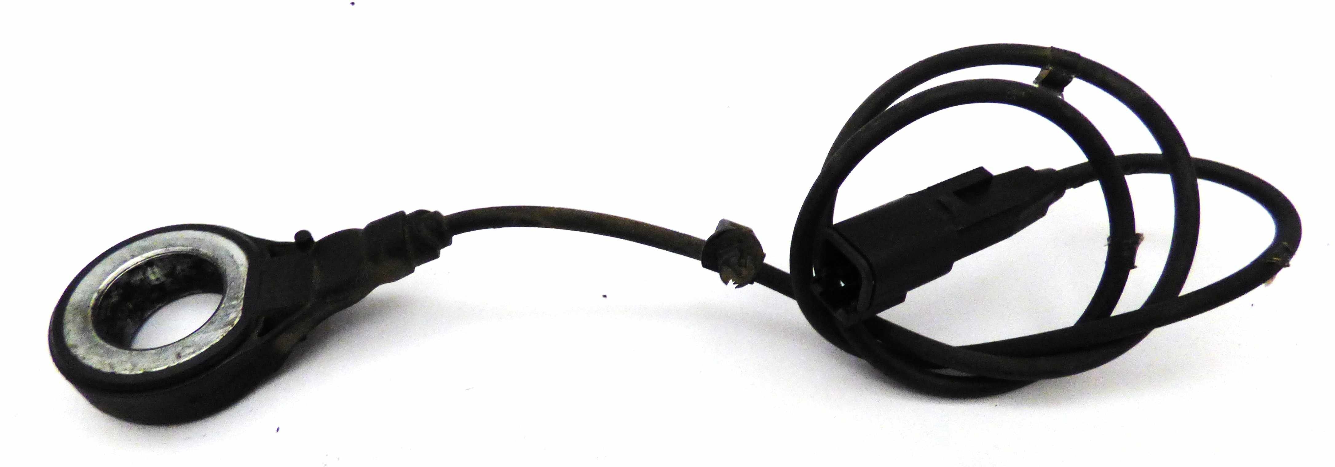 ABS Sensor
