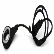 ABS Sensor, 41100023, fits a Harley Davidson Multifit