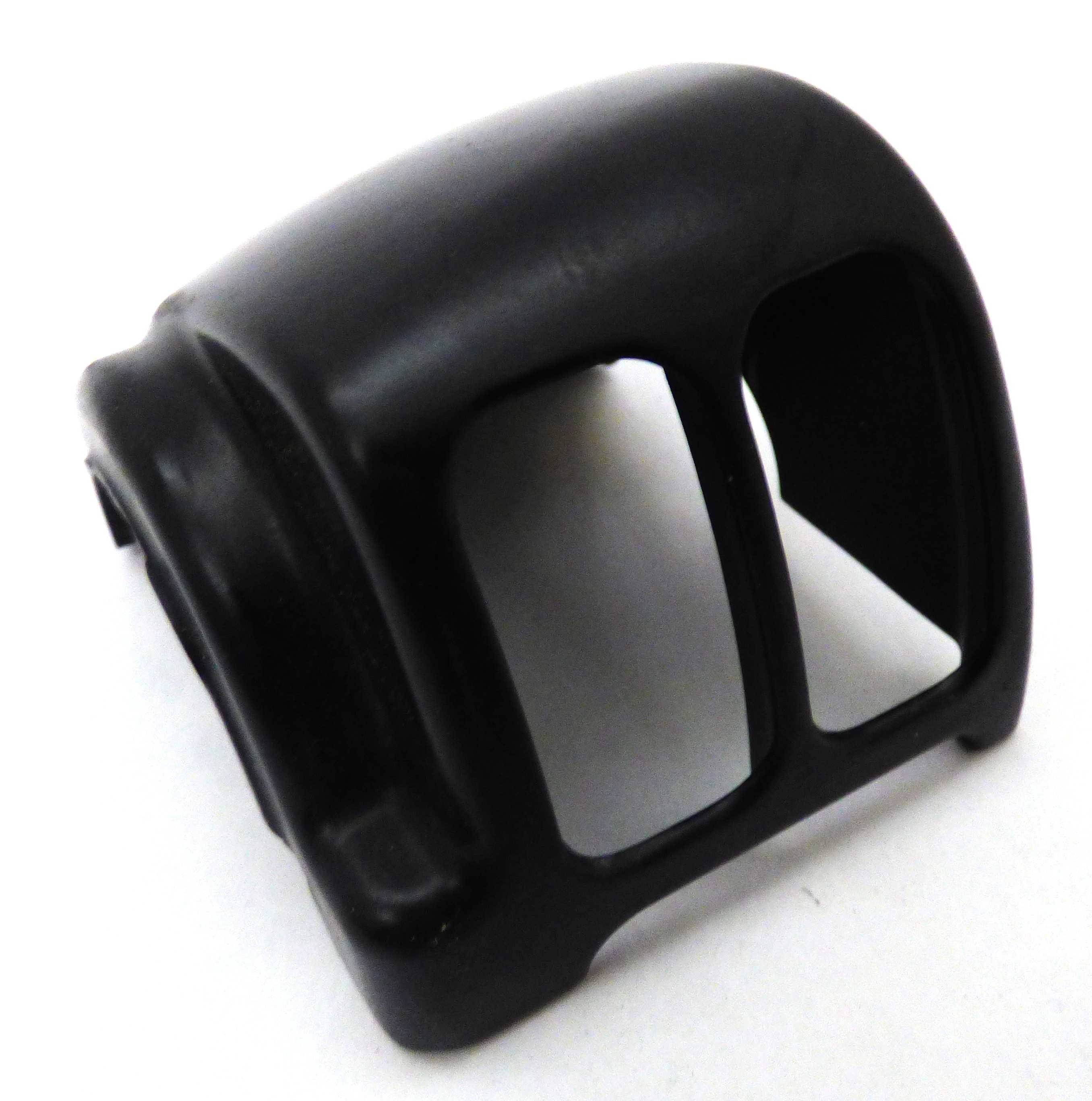 Switch Housing Upper Left