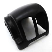 Switch Housing Upper Left, 72920-11, fits a Harley Davidson Multifit